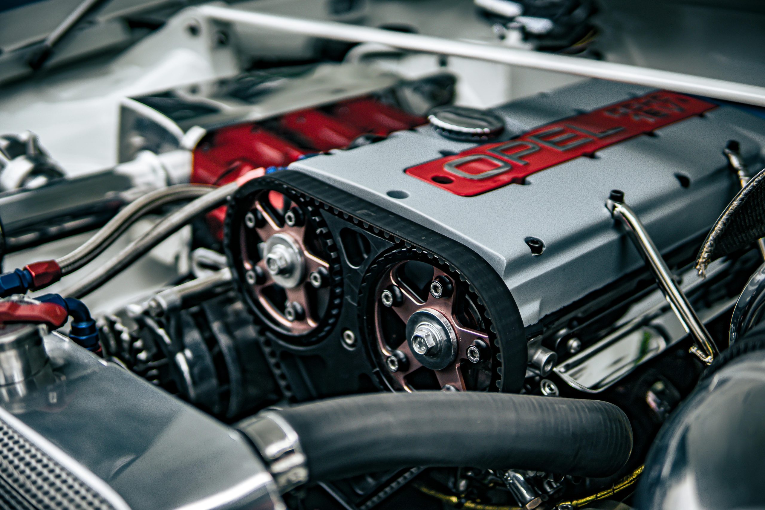 pexels-sebastian-dziomba-762357063-26083206